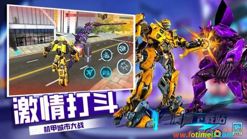 �����˱��μ�