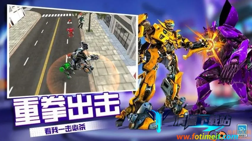 �����˱��μ�