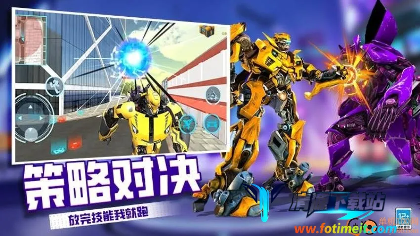 �����˱��μ�