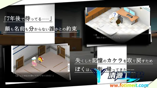 ����7��������2026�ٷ�����