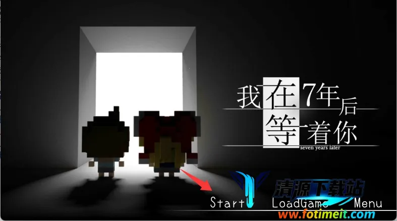 ����7��������2026�ٷ�����