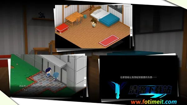 ����7��������2026�ٷ�����