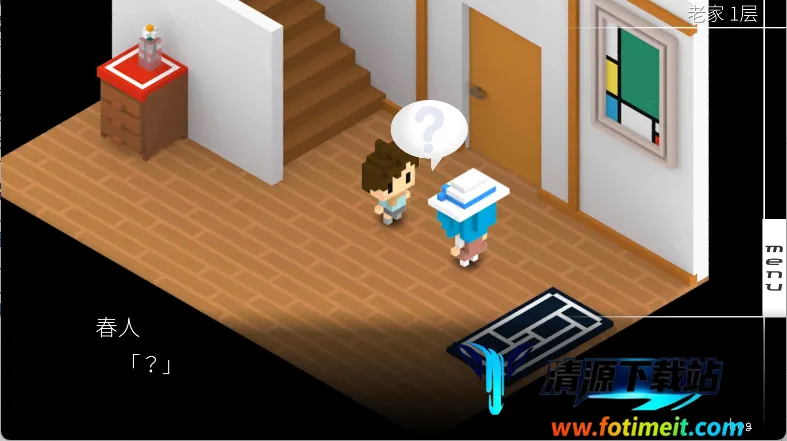 ����7��������2026�ٷ�����