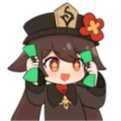 ��������2