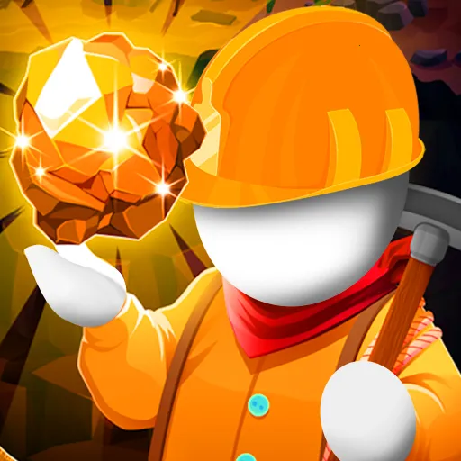 �Ұ���ש2026�ٷ����°汾