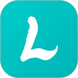 ����2026���°汾