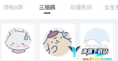 ����2026���°汾