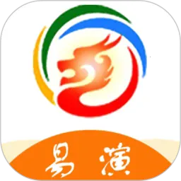 ����Ǭ�������ֻ���