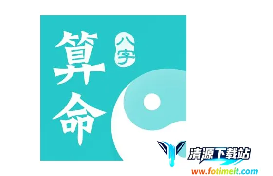 ����Ǭ�������ֻ���