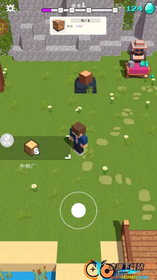 ������������