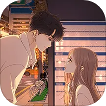 ��������AI���������ֻ���