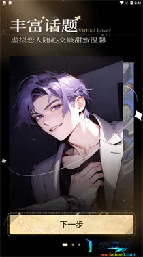 ��������AI���������ֻ���