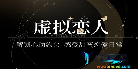 ��������AI���������ֻ���