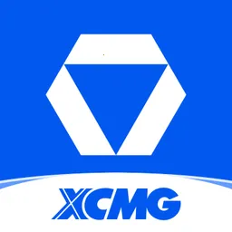 �칤������