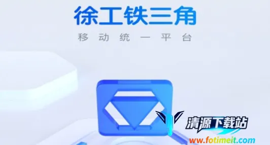 �칤������