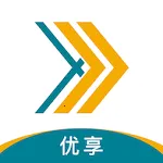 ��������˾��2026�ٷ����°汾