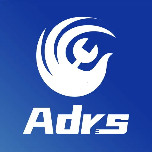 ����������ֻ���