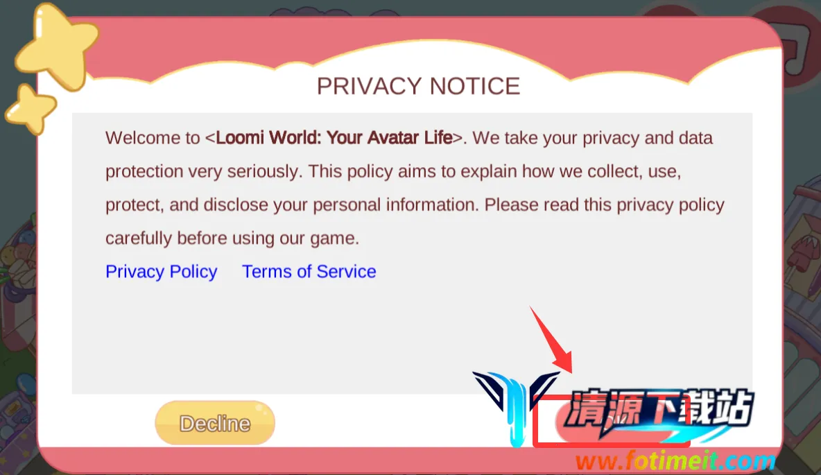 �����λ�С��2026���°汾