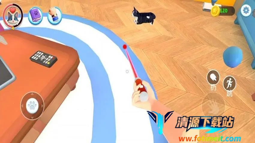 虚拟宠物2026最新版本 虚拟宠物2026最新版本