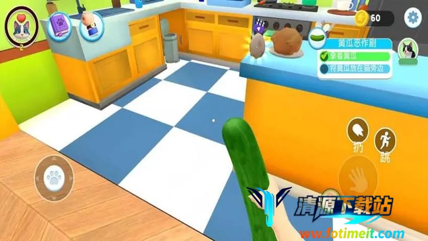 虚拟宠物2026最新版本 虚拟宠物2026最新版本