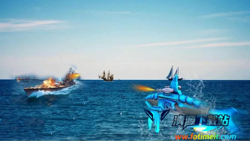 ���л����˰�׿���ֻ���