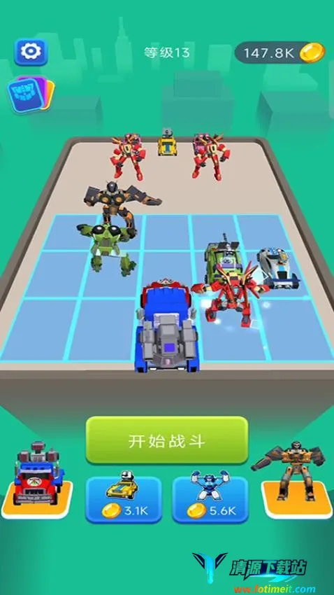 ���л����˰�׿���ֻ���