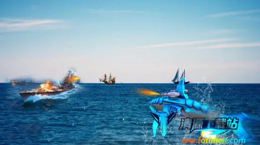 ���л����˰�׿���ֻ���