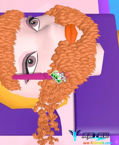 ������ʦ