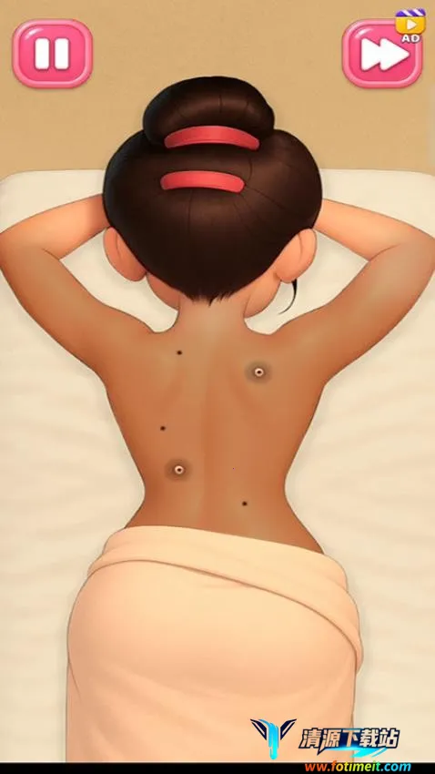 ������ʦ