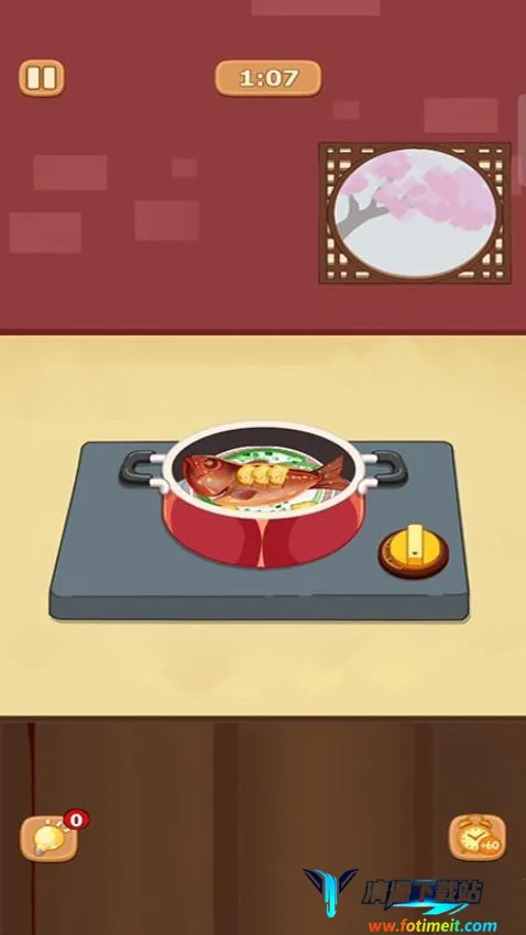 ���ǳ�ʦ��