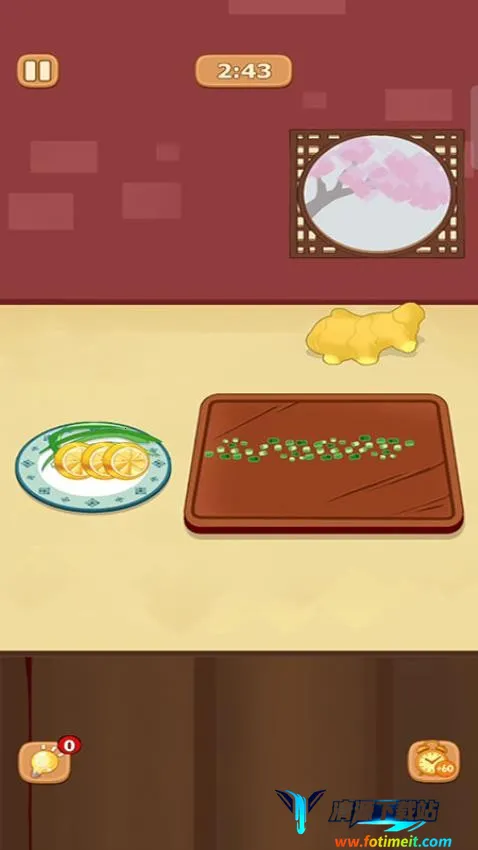 ���ǳ�ʦ��