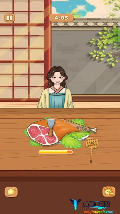 ���ǳ�ʦ��