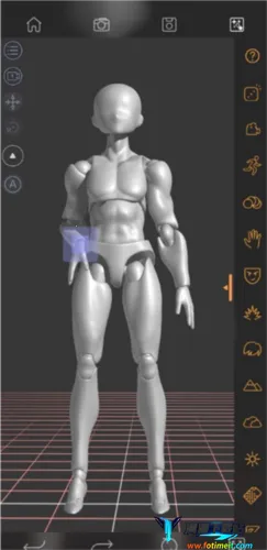 ������żapp2026���°汾