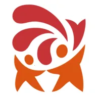 ���ѹ㲥��̨