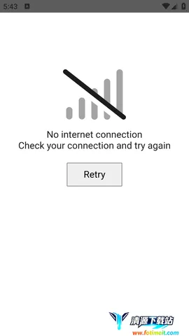 ���ѹ㲥��̨