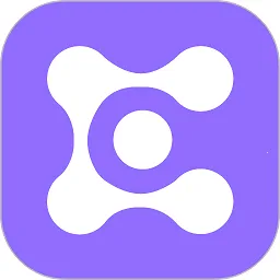 �ζ�����ϵͳ2026�ٷ�����