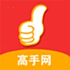 6lcc������