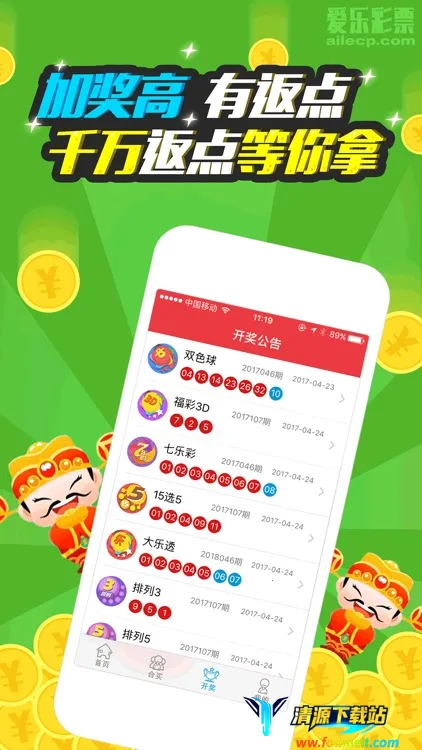 6lcc������