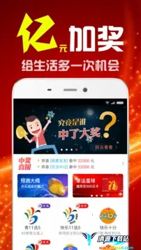 6lcc������