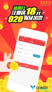 6lcc������