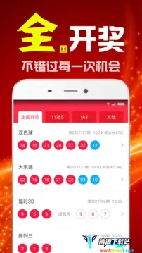 6lcc������