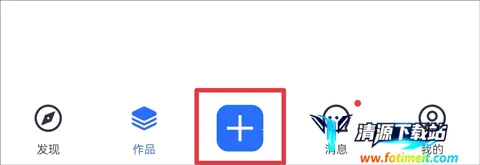 720yunȫ��2026�ٷ�����