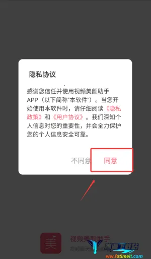 ΢����������