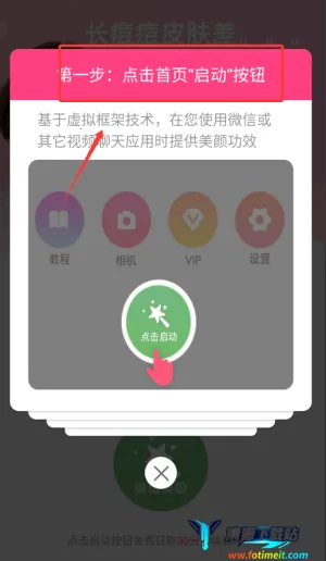 ΢����������