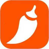 �������������ֻ���