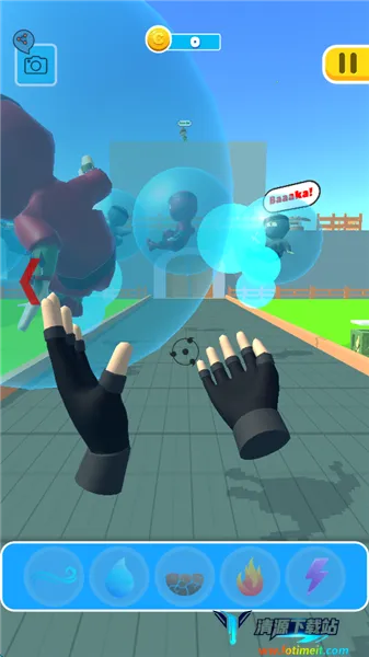 ����֮��