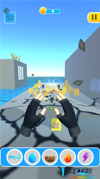 ����֮��