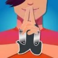 ����֮��