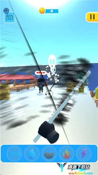 ����֮��