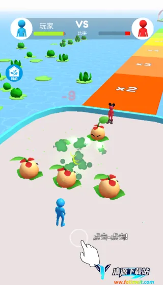 ����Ӣ��2026���°汾